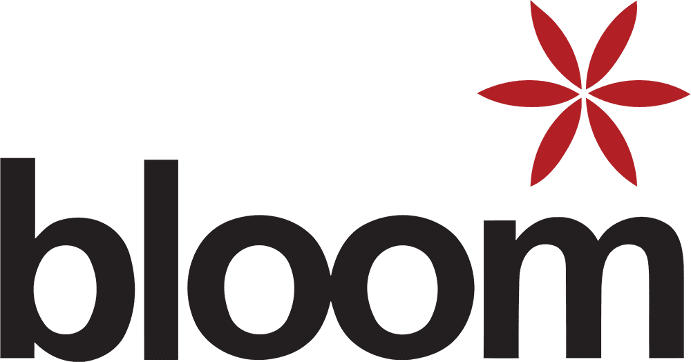 Bloom
